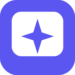 KeyPresto logo